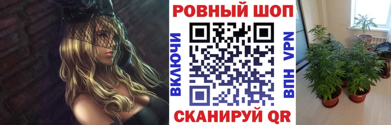 Наркота Шиханы А ПВП  ГАШ  Марихуана  Героин  Псилоцибиновые грибы  Кокаин  АМФЕТАМИН 
