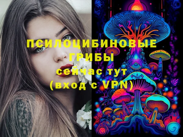 COCAINE Балахна