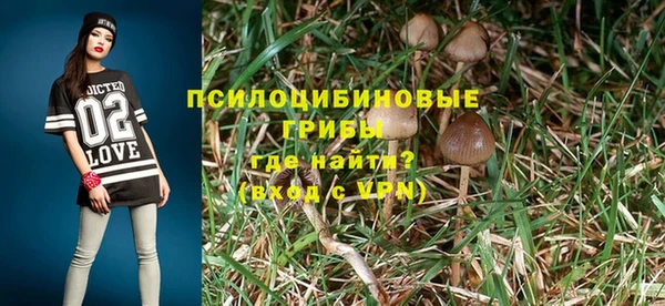 дурь Баксан