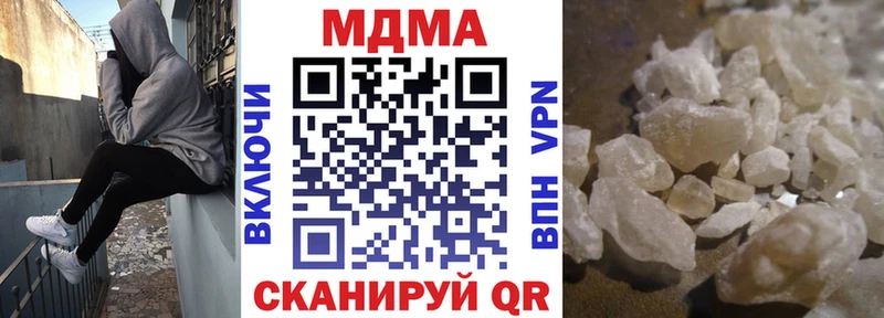 darknet телеграм  МЕГА ONION  MDMA VHQ  Шиханы  где можно купить наркотик 